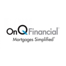 On Q Financial - Investment Advisory Service