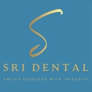 SRI Dental - Dentists