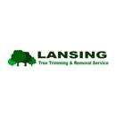 Lansing Tree Trimming & Removal Service - Tree Service