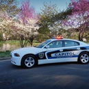 Capitol Special Police - Security Guard & Patrol Service