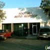 Foothill Auto Service gallery