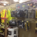 Northern Tool & Equipment - Tools