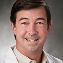 Frank J Zimmerman - Physicians & Surgeons, Pediatrics-Cardiology