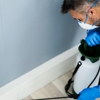 Bowco Labs Pest Control gallery