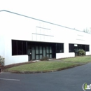 Northwest Specialty Bakers Limited - CLOSED