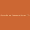 Counseling & Assessment Svc gallery