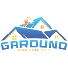 Garduno Roofing