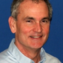 Jeffrey John McDonald, Other - Physicians & Surgeons