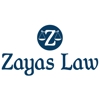 Zayas Law Firm gallery