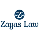 Zayas Law Firm - Attorneys