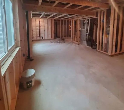 Silva Construction - Aurora, CO