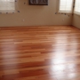 Peninsula Hardwood Floors