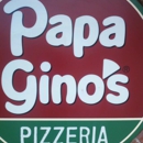 Papa Gino's - Pizza