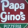 Papa Gino's