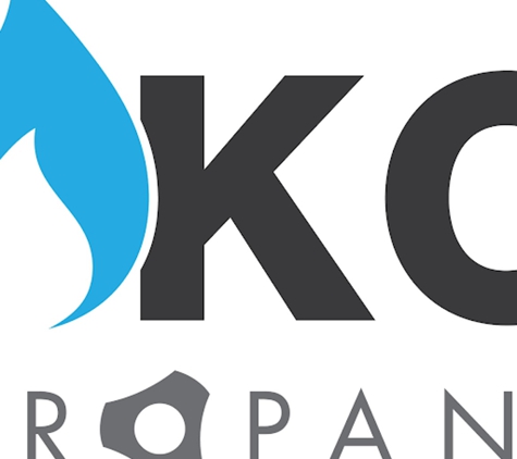 KC Propane - Riverside, MO