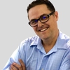 Jeff McMullen at CrossCountry Mortgage gallery
