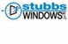 Stubbs Windows Pty Ltd Logo