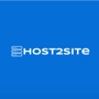 Host2Site