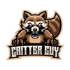 Critter Guy gallery