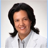 Dr. Patricia Maria Mueller, MD gallery