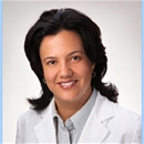 Dr. Patricia Maria Mueller, MD - Physicians & Surgeons, Rheumatology (Arthritis)