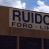 Ruidoso Ford gallery