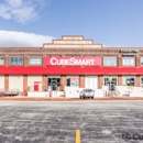 CubeSmart Self Storage - Self Storage