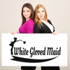 White Gloved Maid gallery