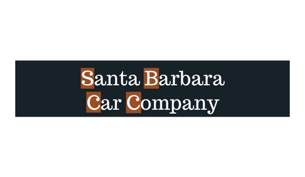 Santa Barbara Car Company - Santa Maria, CA