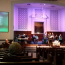 Baptist Temple Church - General Baptist Churches