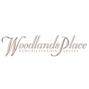 Woodlands Place Rehabilitation Suites