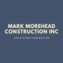 Mark Morehead Construction Inc - Excavation Contractors