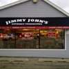 Jimmy John's gallery