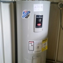 Experts in Plumbing