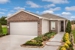 KB Home Timber Crossing - Home Design & Planning
