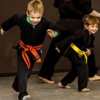 American Freestyle Karate gallery