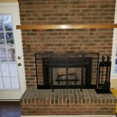 Dr. Clean Sweep Chimney Service - Fireplaces