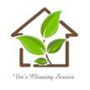 Vee's Cleaning Service Inc gallery
