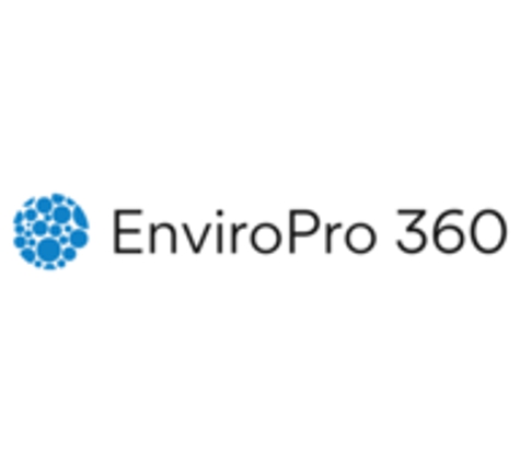 EnviroPro 360 - Evans, GA