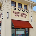 Perrysburg Mattress