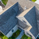 Roofology of the Carolinas-Hickory - Roofing Contractors