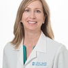 Michelle Beard, RN, MSN, ACNP, AOCNP gallery