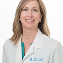 Michelle Beard, RN, MSN, ACNP, AOCNP - Physicians & Surgeons, Oncology