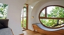 Pro Painters - Hand Painting & Decorating