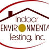 Indoor Environmental Testing Inc gallery
