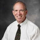 Andrew R. Hoffman - Physicians & Surgeons, Endocrinology, Diabetes & Metabolism