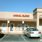 Abbott Animal Hospital Of Carrollwood