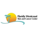 Florida Westcoast Skin and Cancer Center - Physicians & Surgeons, Dermatology