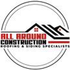 All Around Construction Contractors  LLC.