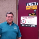 Florida Professional Motorcycle Training, Inc. - Motorcycle Instruction